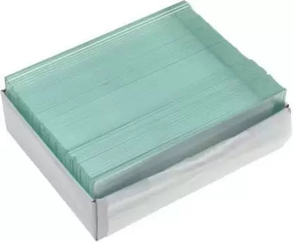 Student Compound Microscope with 40x, 100x, 600x, 1000x Magnifications