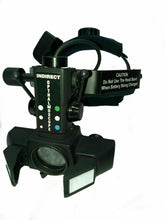 Load image into Gallery viewer, Indirect Ophthalmoscope Binocular Rechargeable With 20D BIO Lens
