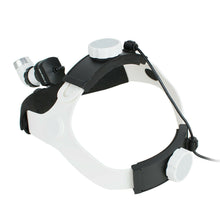 Load image into Gallery viewer, ENT Headlight Surgical Dental Head Light
