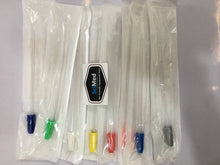 Load image into Gallery viewer, MVA Manual Aspiration Kit With 8 Cannulas CE FDA Certified
