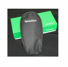 Load image into Gallery viewer, Welch Allyn Pocket Otoscope
