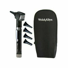 Load image into Gallery viewer, Welch Allyn Pocket Otoscope
