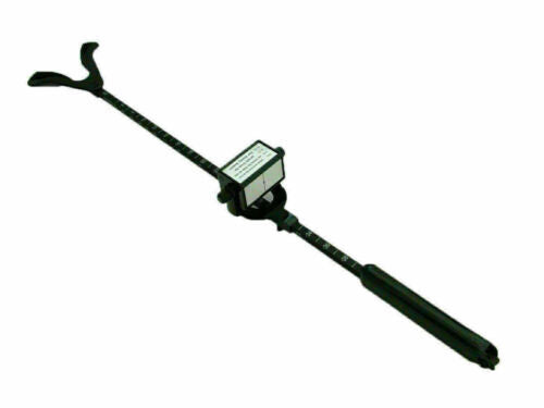 Royal Air Force Rule(RAF) Near Point Ruler For Eye Muscle Exercise By SciMed