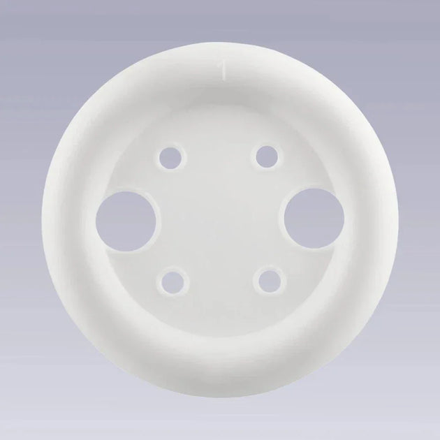Best Pessary for Bladder Prolapse (Cystocele) | SciMed