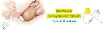Kiwi Vacuum Delivery System Explained: Benefits & Features | SciMed