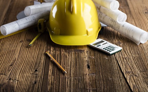 Engineering Ultilities Top-Rated Civil Engineering Tools, Equipments & Kits | Buy Now!
