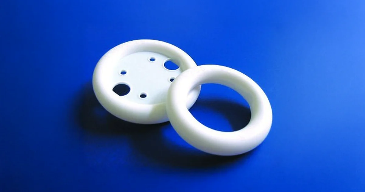 Ring-Vaginalpessar - alle Hersteller aus dem Bereich der Medizintechnik Ring-Vaginalpessar - alle Hersteller aus dem Bereich der Medizintechnik