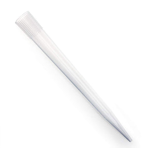 10mL Universal Micro Pipette Tips Polypropylene Autoclavable | SciMed
