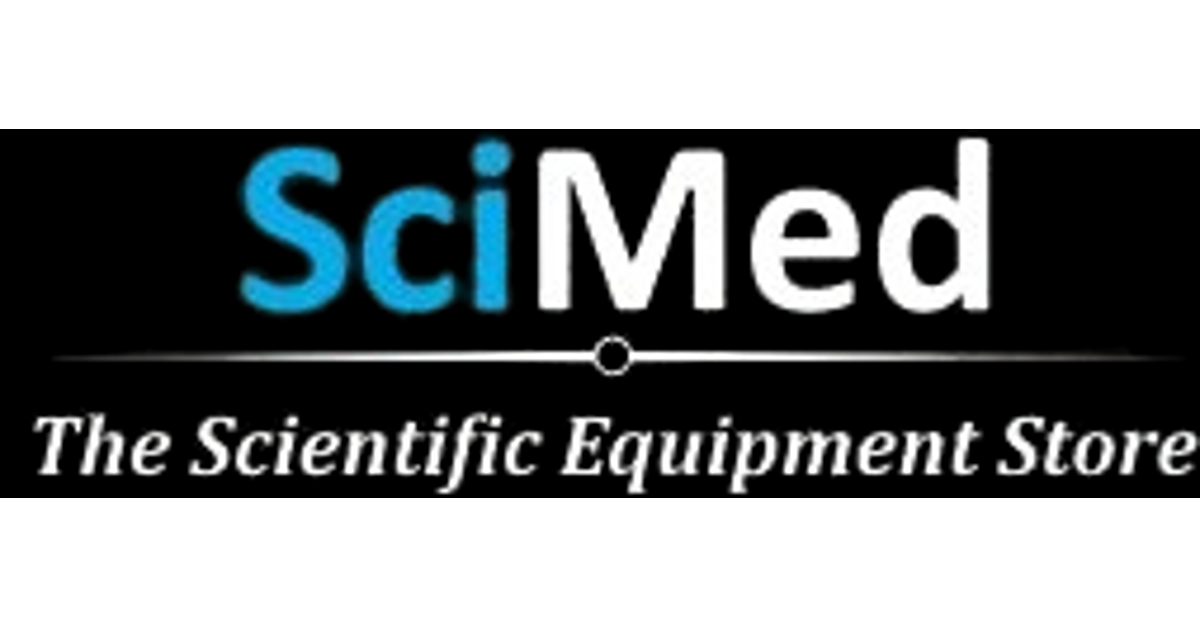 Scimed Certificate – SciMed Store