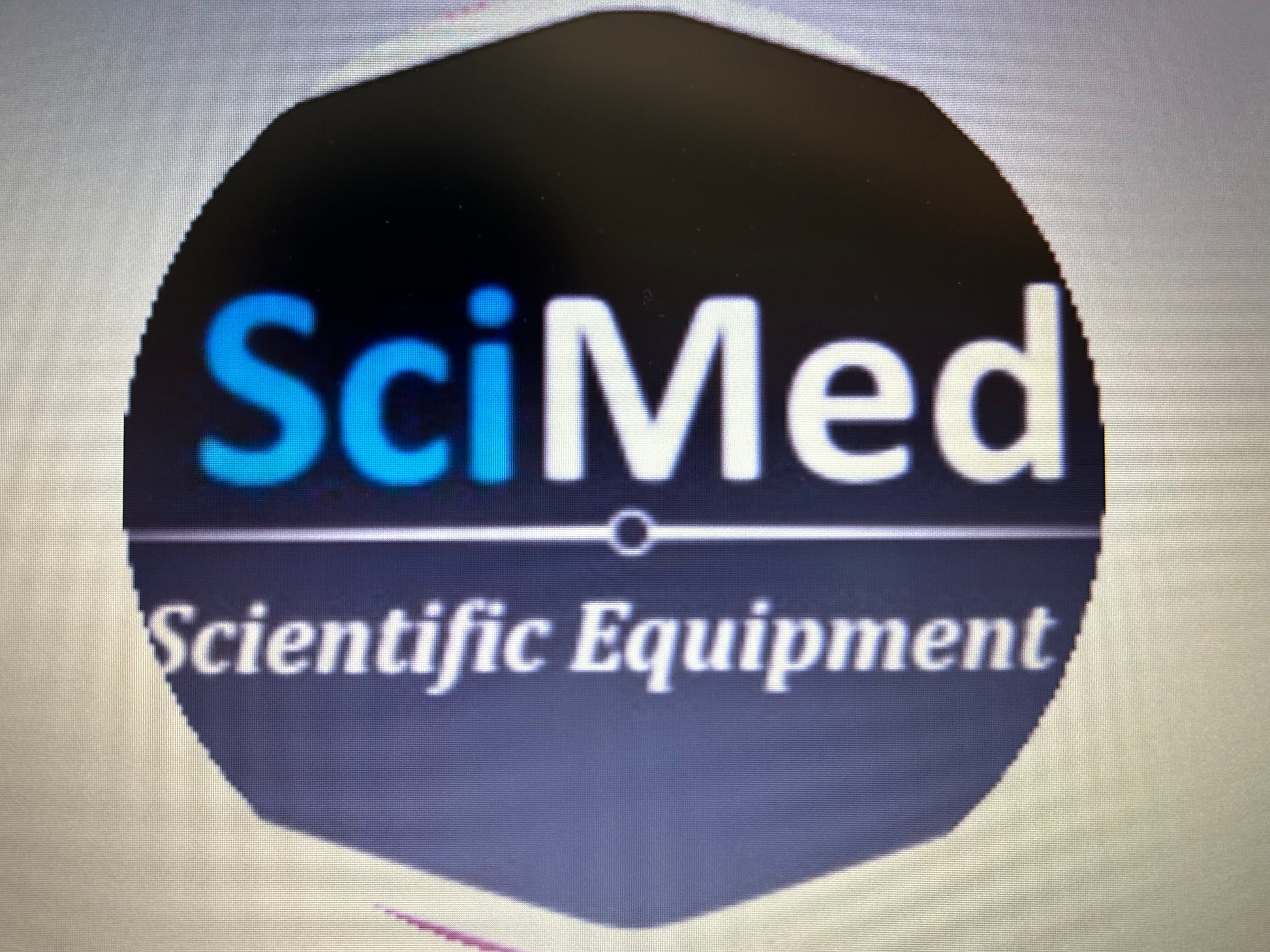 Scimed 5-Year Warranty Upgrade Product Add-On | SciMed
