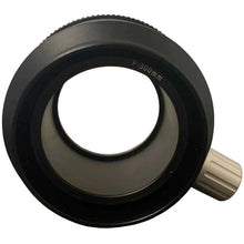 Load image into Gallery viewer, 300 Mm Slit lamp objective lens

