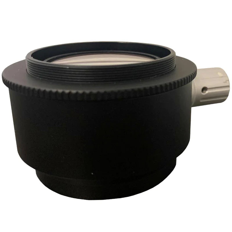 300 Mm Slit lamp objective lens