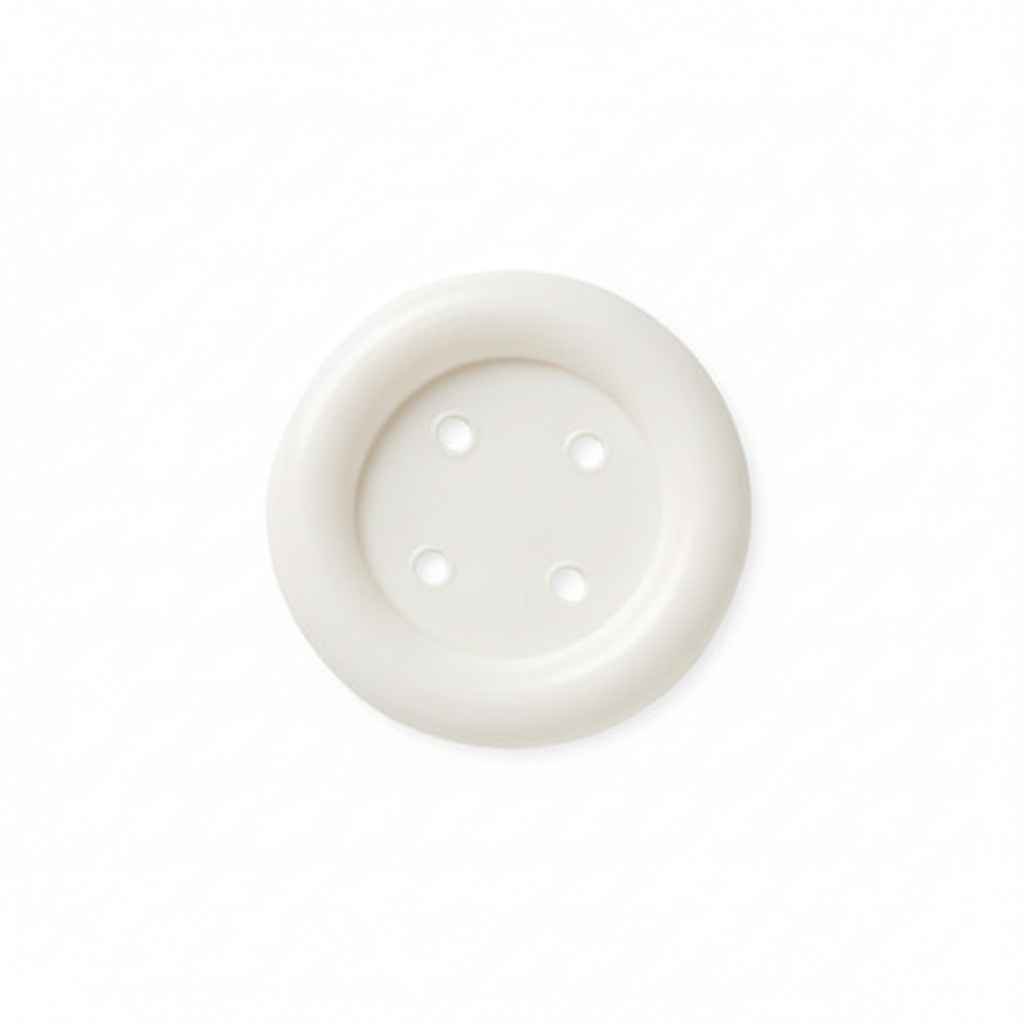 Silicone Vaginal Pessary Ring with Support | FDA Approved | Sizes 0–8 | SciMed Store