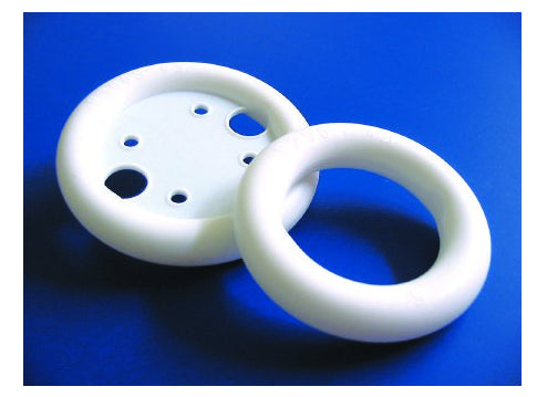 Vaginal Pessary For Uterine Prolapse With Support Silicone SciMed Store vaginal-pessary-for-uterine-prolapse-with-support-silicone-scimed-store