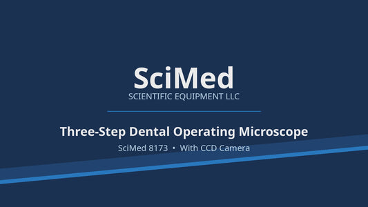 SciMed