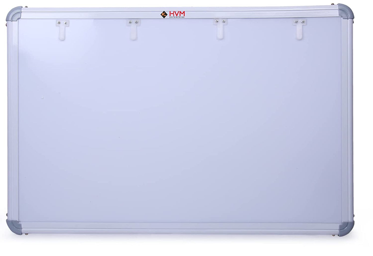 LED X-Ray Film Viewer Box