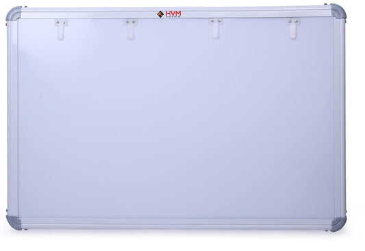 LED X-Ray Film Viewer Box