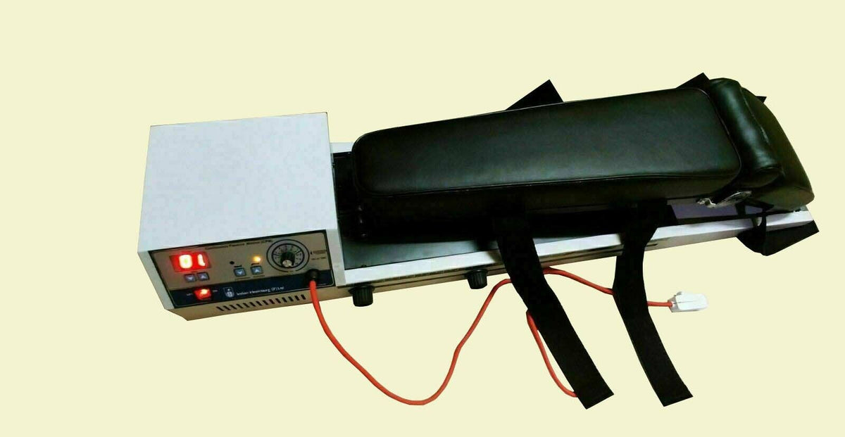 Cptm Machine CPM Machine Knee Continuous Passive Motion | SciMed