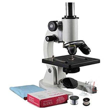 Load image into Gallery viewer, Student Compound Microscope
