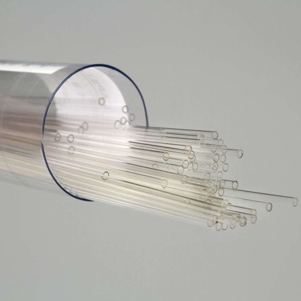 MELTING POINT APPARATUS With 100 Capillary Tubes