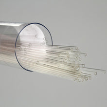 Charger l&#39;image dans la galerie, MELTING POINT APPARATUS With 100 Capillary Tubes
