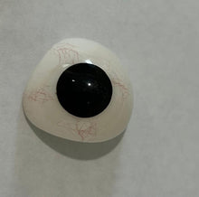 Cargar imagen en el visor de la galería, Ocular Prostheses Artificial Prosthetic Eye With Sterilized Case
