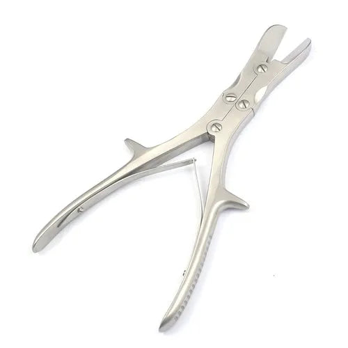 Double Action Bone Cutter 7" Inches