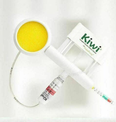Kiwi Vacuum Delivery System (Ventouse) for OB/GYN | SciMed