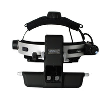 Load image into Gallery viewer, Keeler Vantage Plus Indirect Ophthalmoscope - 1205P1020 With Accessories
