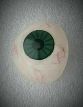 Charger l&#39;image dans la galerie, Ocular Prostheses Artificial Prosthetic Eye With Sterilized Case
